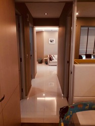 Blk 139A The Peak @ Toa Payoh (Toa Payoh), HDB 3 Rooms #172273412
